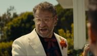 Platonic season 2 episode 4, Fore (Image via AppleTV+)